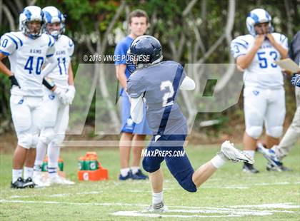 Thumbnail 3 in Cate @ Flintridge Prep photogallery.
