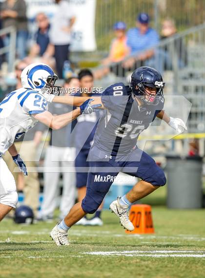 Thumbnail 1 in Cate @ Flintridge Prep photogallery.