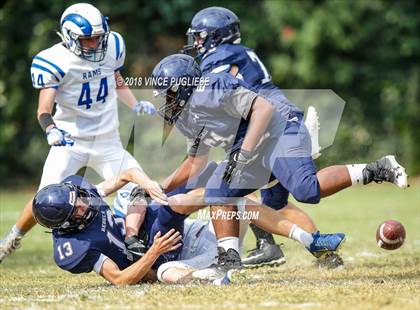Thumbnail 1 in Cate @ Flintridge Prep photogallery.
