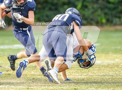 Thumbnail 2 in Cate @ Flintridge Prep photogallery.