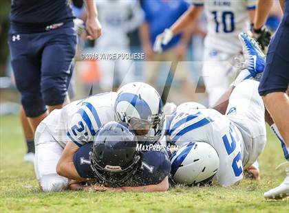 Thumbnail 3 in Cate @ Flintridge Prep photogallery.