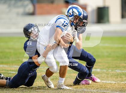 Thumbnail 3 in Cate @ Flintridge Prep photogallery.