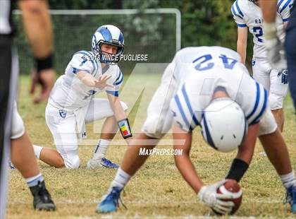Thumbnail 2 in Cate @ Flintridge Prep photogallery.