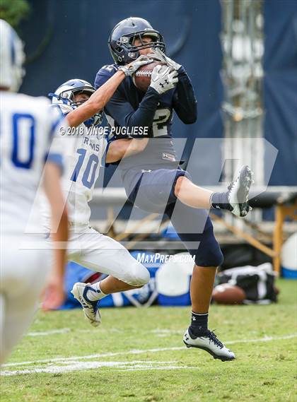 Thumbnail 2 in Cate @ Flintridge Prep photogallery.