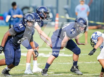Thumbnail 1 in Cate @ Flintridge Prep photogallery.