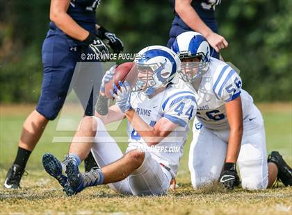 Thumbnail 2 in Cate @ Flintridge Prep photogallery.