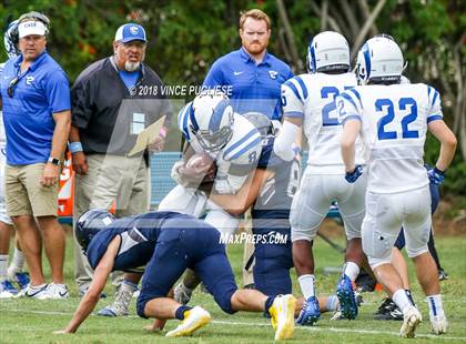 Thumbnail 2 in Cate @ Flintridge Prep photogallery.