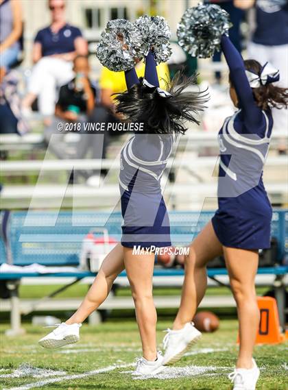 Thumbnail 3 in Cate @ Flintridge Prep photogallery.