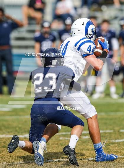 Thumbnail 1 in Cate @ Flintridge Prep photogallery.