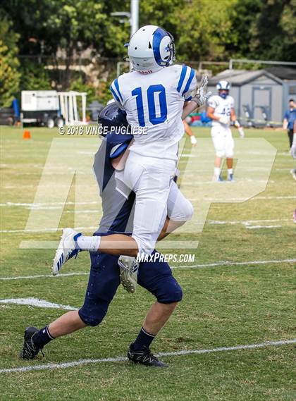 Thumbnail 3 in Cate @ Flintridge Prep photogallery.