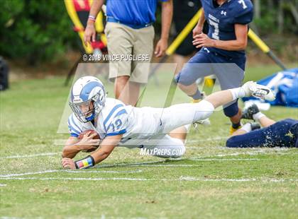 Thumbnail 1 in Cate @ Flintridge Prep photogallery.