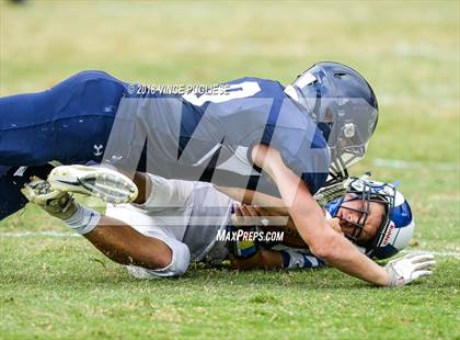 Thumbnail 3 in Cate @ Flintridge Prep photogallery.