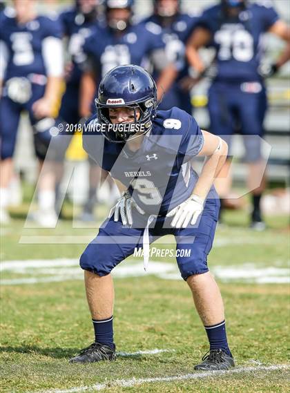 Thumbnail 1 in Cate @ Flintridge Prep photogallery.