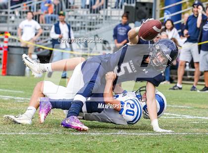 Thumbnail 1 in Cate @ Flintridge Prep photogallery.
