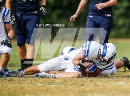 Thumbnail 2 in Cate @ Flintridge Prep photogallery.
