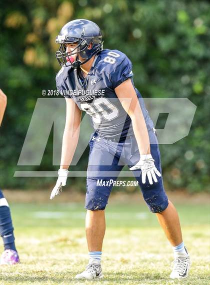 Thumbnail 3 in Cate @ Flintridge Prep photogallery.