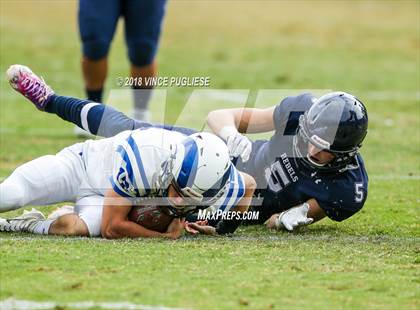 Thumbnail 1 in Cate @ Flintridge Prep photogallery.