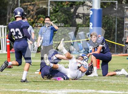 Thumbnail 2 in Cate @ Flintridge Prep photogallery.