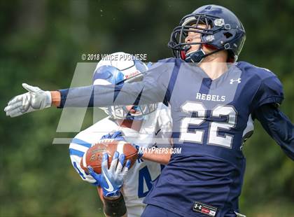 Thumbnail 2 in Cate @ Flintridge Prep photogallery.