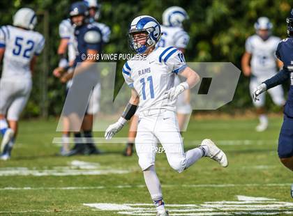 Thumbnail 2 in Cate @ Flintridge Prep photogallery.