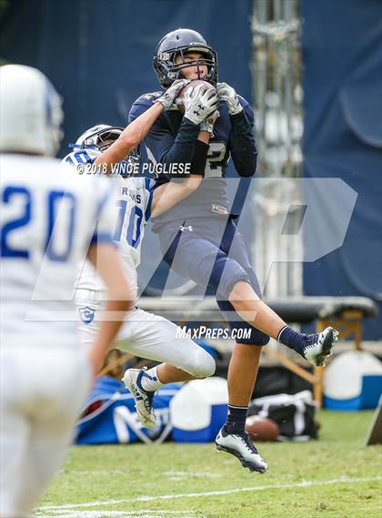 Thumbnail 3 in Cate @ Flintridge Prep photogallery.