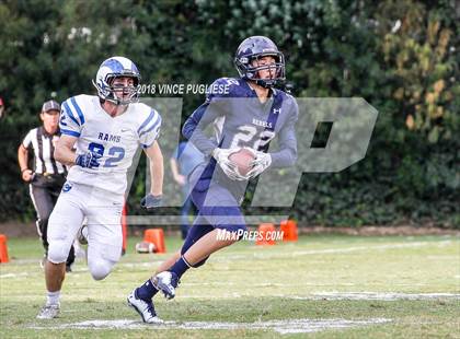Thumbnail 2 in Cate @ Flintridge Prep photogallery.