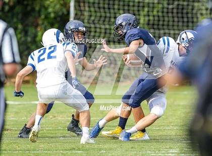 Thumbnail 1 in Cate @ Flintridge Prep photogallery.