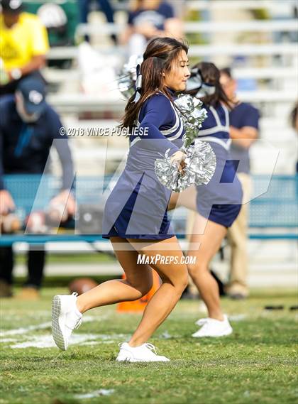 Thumbnail 1 in Cate @ Flintridge Prep photogallery.