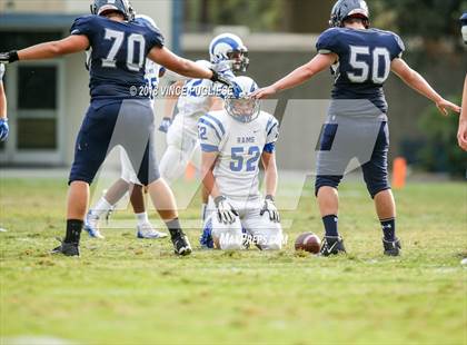 Thumbnail 1 in Cate @ Flintridge Prep photogallery.