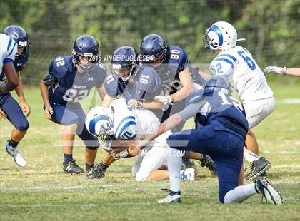Thumbnail 1 in Cate @ Flintridge Prep photogallery.