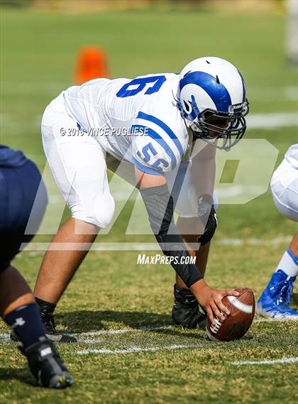 Thumbnail 1 in Cate @ Flintridge Prep photogallery.