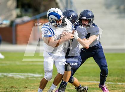 Thumbnail 2 in Cate @ Flintridge Prep photogallery.