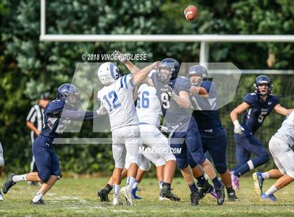 Thumbnail 3 in Cate @ Flintridge Prep photogallery.