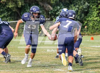 Thumbnail 3 in Cate @ Flintridge Prep photogallery.