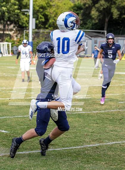 Thumbnail 1 in Cate @ Flintridge Prep photogallery.