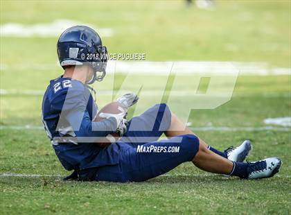 Thumbnail 2 in Cate @ Flintridge Prep photogallery.