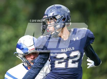 Thumbnail 3 in Cate @ Flintridge Prep photogallery.