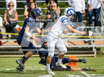 Thumbnail 2 in Cate @ Flintridge Prep photogallery.