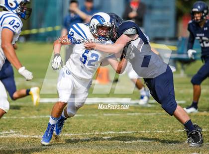 Thumbnail 3 in Cate @ Flintridge Prep photogallery.