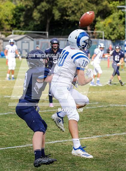 Thumbnail 2 in Cate @ Flintridge Prep photogallery.