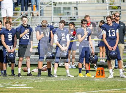 Thumbnail 2 in Cate @ Flintridge Prep photogallery.