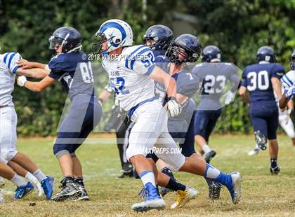 Thumbnail 1 in Cate @ Flintridge Prep photogallery.