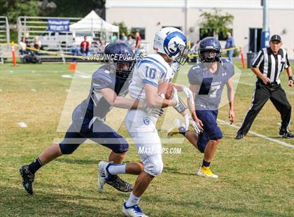 Thumbnail 1 in Cate @ Flintridge Prep photogallery.