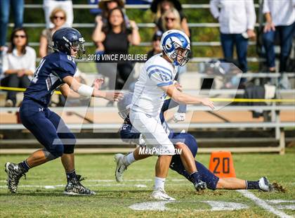 Thumbnail 3 in Cate @ Flintridge Prep photogallery.