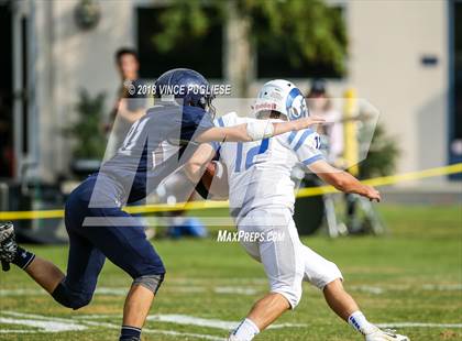 Thumbnail 3 in Cate @ Flintridge Prep photogallery.