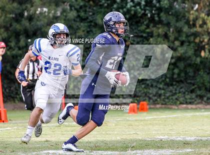 Thumbnail 3 in Cate @ Flintridge Prep photogallery.