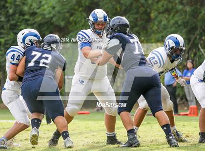 Thumbnail 2 in Cate @ Flintridge Prep photogallery.