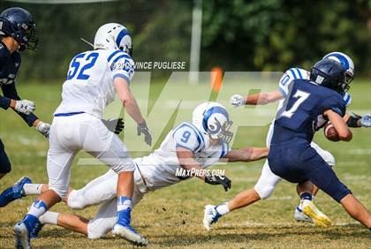 Thumbnail 2 in Cate @ Flintridge Prep photogallery.