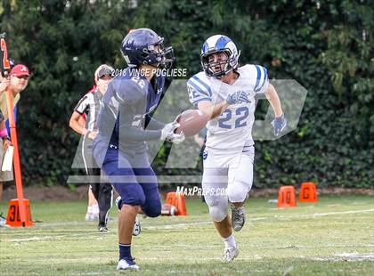 Thumbnail 3 in Cate @ Flintridge Prep photogallery.