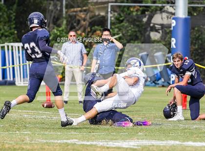 Thumbnail 1 in Cate @ Flintridge Prep photogallery.